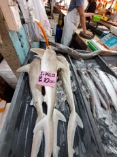 KUALA LUMPUR CHOW KID MARKET23