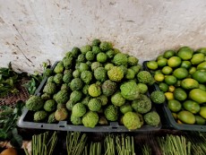 KUALA LUMPUR CHOW KID MARKET3