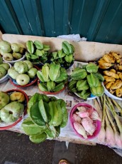 KUALA LUMPUR CHOW KID MARKET8