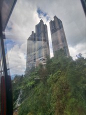 KUALA LUMPUR GENTING HIGHLANDS1