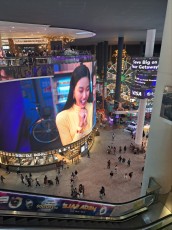 KUALA LUMPUR GENTING HIGHLANDS2