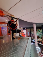 KUALA LUMPUR GENTING HIGHLANDS4