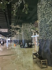 KUALA LUMPUR GENTING HIGHLANDS6