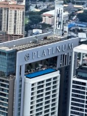 KUALA LUMPUR HOTEL PLATINUM11