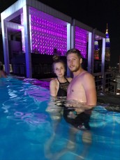 KUALA LUMPUR HOTEL PLATINUM1