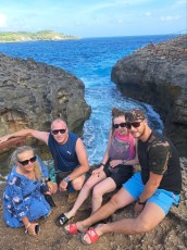 NUSA PENIDA BROOKEN BEACH1