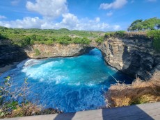 NUSA PENIDA BROOKEN BEACH2