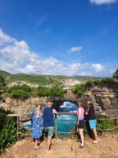 NUSA PENIDA BROOKEN BEACH3