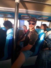 NUSA PENIDA SPEED BOAT1