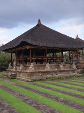 UBUD TEMPELJ1