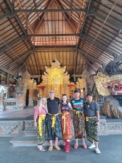 UBUD TEMPLEJ2