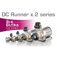 DC runner 2202