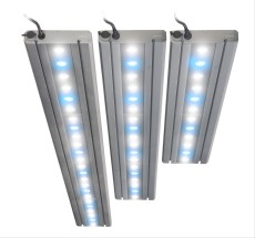 Ocean Light LED 36, 54, 72 W copy