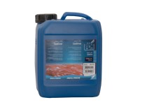 REEF LIFE Iodine 5 l