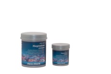REEF LIFE Magnesium compact