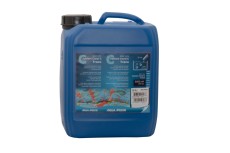 REEF LIFE System Coral C Trace 5 l