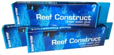 Reef Construct