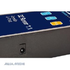 evo 5000 controler evo 5000 controler