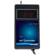 mV controller