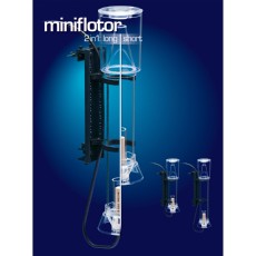 miniflotor aquamedic