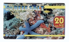 reef-salt-20kg