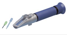 refractometer-out