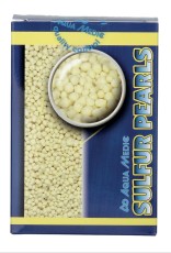 sulfur pearls copy