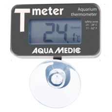 t meter