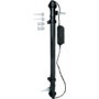 AquaEl - Uv zarnica 55W AquaEl - Uv zarnica 55W