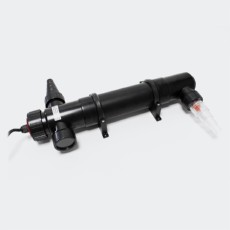 UV naprava CUV36W UV naprava CUV36W
