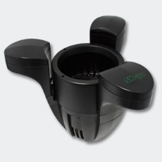 skimmer SK40, 4000l, 60W skimmer SK40, 4000l, 60W