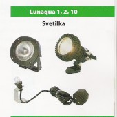 lu i534 lu i534