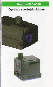 neptun882 neptun882