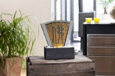 fontana feng shui Halifax fontana feng shui Halifax