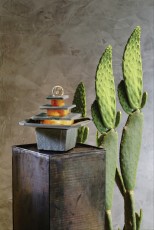 fontana feng shui Mandala fontana feng shui Mandala