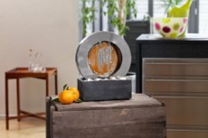 fontana feng shui Ottawa fontana feng shui Ottawa