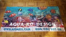 BRISACA AQUA-RO-DESIGN BRISACA AQUA-RO-DESIGN