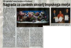 CASOPIS VESTNIK - dec CASOPIS VESTNIK - dec
