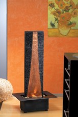 Fontana feng shui Sias Fontana feng shui Sias