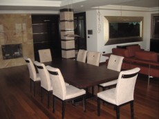 IMG 0554 IMG 0554