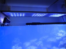 LED AQUA-RO-DESIGN