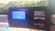 LED KONTROLER JUWEL LED KONTROLER JUWEL