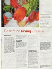 PRILOGA Tacek - Vecer 8 PRILOGA Tacek - Vecer 8