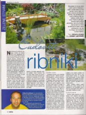 REVIJA JANA - 1 REVIJA JANA - 1