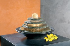 feng shui fontana Tao feng shui fontana Tao
