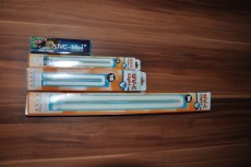 SLIKA 28A SLIKA 28A