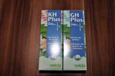 SLIKA 92A SLIKA 92A