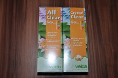 SLIKA 92B SLIKA 92B