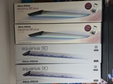 LED svetilne enote LED svetilne enote