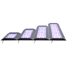 aquamedic aquarius plus aquamedic aquarius plus